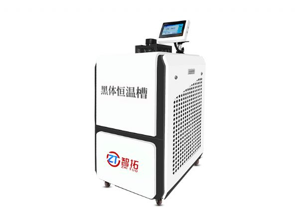 ZT-THC95體溫計(jì)、耳溫計(jì)、耳溫計(jì)檢測(cè)裝置 （ -30℃～50（95℃））