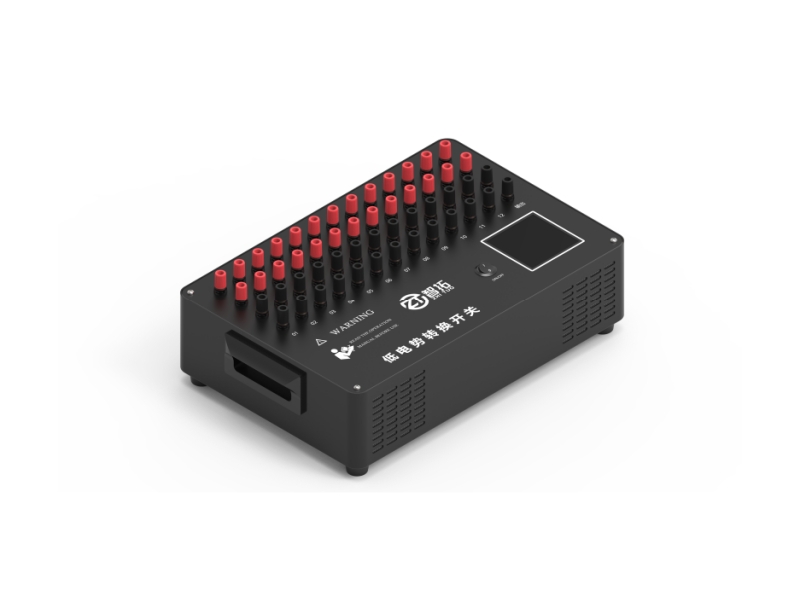 觸摸屏轉(zhuǎn)換開(kāi)關(guān)600-2 (7).jpg