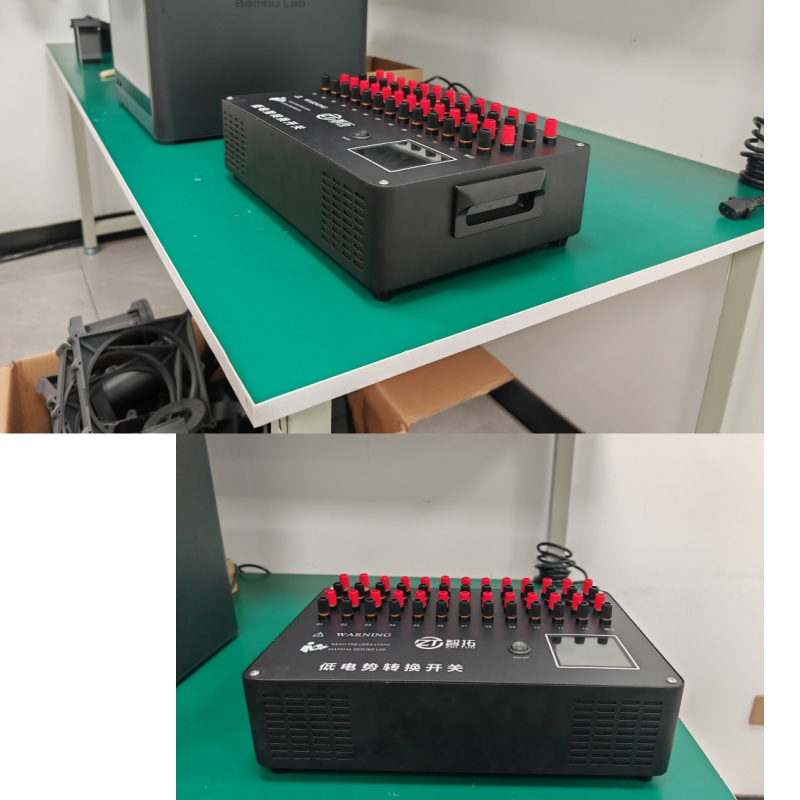 觸摸屏轉(zhuǎn)換開(kāi)關(guān)800-2 (3).jpg