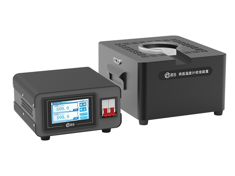 ZT-B308-表面溫度計(jì)校準(zhǔn)裝置 (2).jpg
