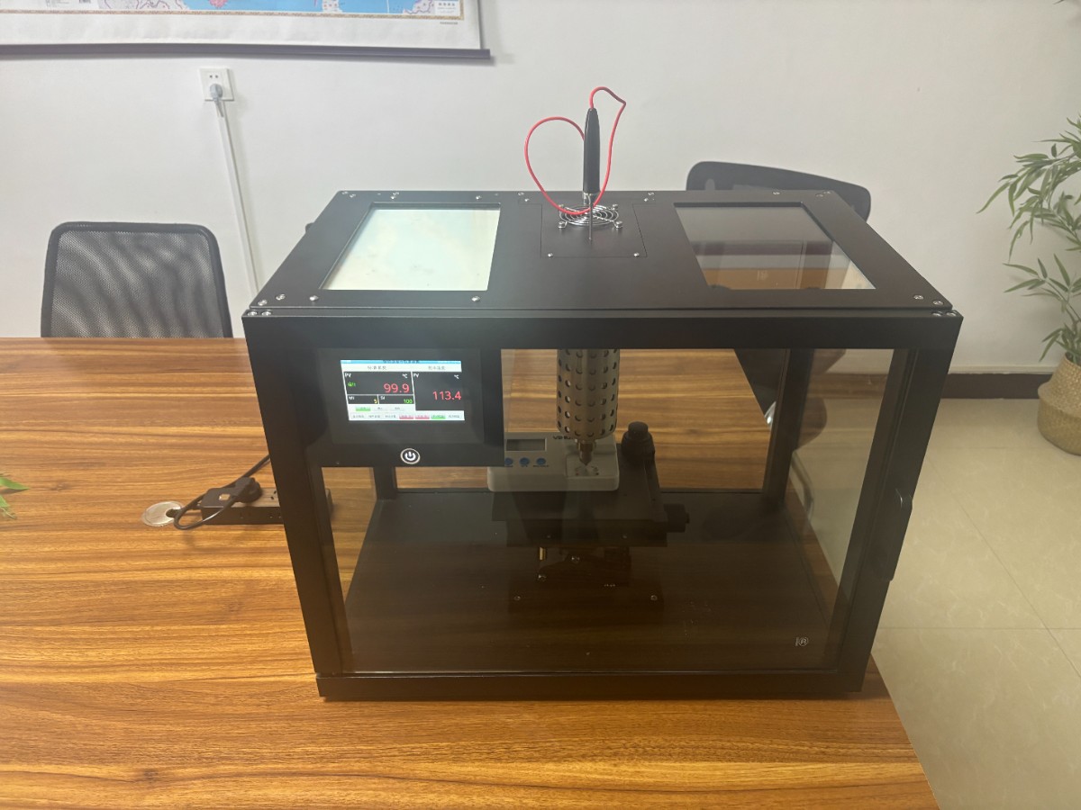 烙鐵式溫度計校準裝置 (4).jpg