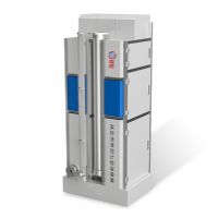 <img src=upfile/images/2025/06/12/small3_17497169061442029.jpg height=300>